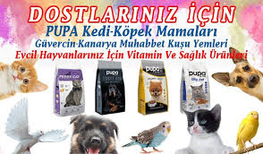 Www Tarimvehayvancilikurunleri Com Panosundaki Pin