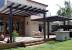Roof Balcony