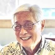 Low Family Obituaries