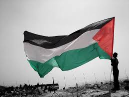 The flag of palestine (arabic: Palestine Boy With Flag At Bilin Palestine Best Friends Shoot Palestine Flag