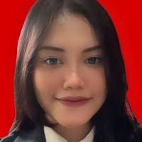 60+ "Angela Denny" profiles