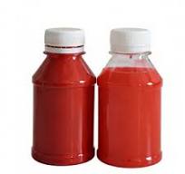 Low Price Paint Pigments of Wall Suitable for Exterior Wall ...