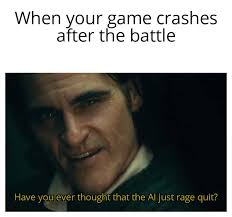 An member just make me think. : r/totalwarhammer