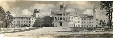 Halifax Hospital Check Out The Cars Daytona Beach Florida Old Florida New Smyrna Beach