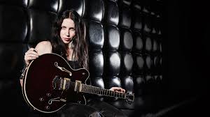 Chelsea wolfe is a trans bmx freestyle rider. Chelsea Wolfe I Wanted To Write Heavy Songs That Are Fun To Play And That I Could Really Lose Myself In Musicradar