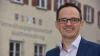 Kommunalwahl 2020: Wemding: Martin Drexler ist „tief bewegt“