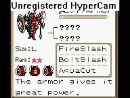 Check spelling or type a new query. Dragon Warrior Monsters 2 Cobi Journey Monsters Library Youtube