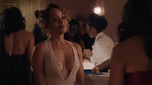 Essence atkins ambitions s01e01 (2019) hd 1080p nude? hot! watch online