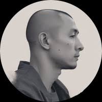 Alex Lee Email & Phone Number