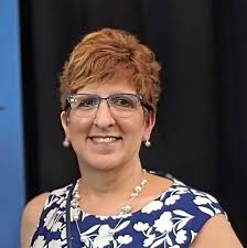 Will Royal Caribbean offer an internet and beverage package combo