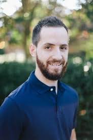 Honesty Electric, Charlotte, NC 28217, US