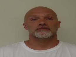 Offender Tracking Information System (OTIS)