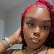 🥳 𝐇𝐚𝐩𝐩𝐲 𝐁𝐢𝐫𝐭𝐡𝐝𝐚𝐲 𝐭𝐨 𝐮𝐬! 158 years ago today, a bold idea  took root—and it grew into a powerhouse of education, culture and pride. We  honor that legacy and the Hornets who