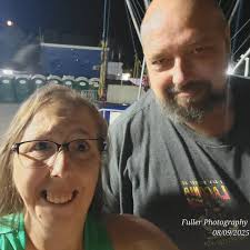 Rochester trick or treat times 2025