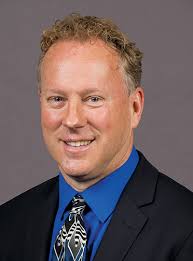 Manufacturer & Business Association Announces Board for 2021-2022