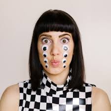 still feels great landing in Times Sq from time to time!