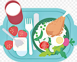 Cutlery icon dinner icon kitchen icon. Instant Download Breakfast Lunch Dinner Clip Art Clipart 316 Png Images Food Clipart Clip Art Commercial Use Clip Art Art Collectibles Truongsinhhoc Com Vn