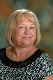 Wanda Allen Obituary