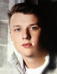 Obituary information for Tristan Jay Jaeckels