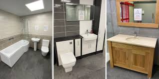 On sale for ¤37.74 original price ¤74.00 $37.74 ¤74.00. Blog Get The Latest Bathroom Styles At A Bargain Price In Our Ex Display Sale