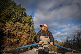 Profile for Mia Sheppard