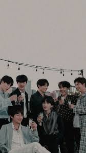 We hope you enjoy our growing collection of hd images to use as a background or home screen for your smartphone or computer. Bts Wallpaper Bts Aesthetic Bts Polaroid Bts Wallpaper Bts Aesthetic Pictures