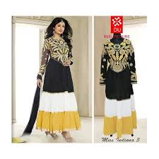 We did not find results for: Gamis India 92494 Hitam Kombinasi Kuning Dan Putih Butik Destira