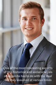 One of the Most Horrifying Deaths in Caving History