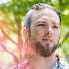 Rast Sound has released Lumo loudness enhancer plugin for Mac & Win. Lumo  is available as a free download (reg. €79) until February 24th.  https://rastsound.com/downloads/lumo/