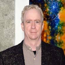 Sculptor and Choreographer Fred Holland Dies at 65