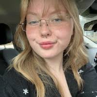 40+ "Taylor Workman" profiles