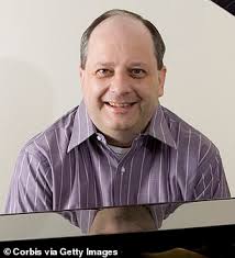 Tech union urges Supreme Court to overturn graduate work scheme for  migrants