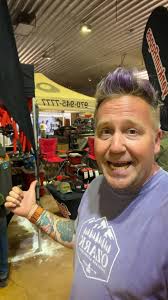 If you want a chance at winning this RZR Pro R next month, tag 3 of your  friends in the comments of this post and then check your direct messages.,  And if you want to boost your entries, head to our ...