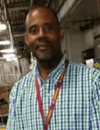 Johnny Wright, Jr. Obituary