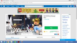 Adopt cute pets decorate your house explore the wolds of adopt me on roblox made by : Adoptme Adoptmeupdates Twitter