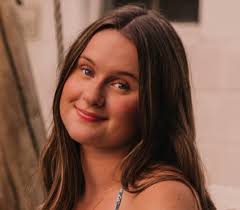 Hannibal Arts Council Past Presidents scholarship awarded to Combs