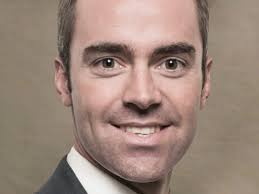 10 Big Private Equity Firms That Are Betting Big