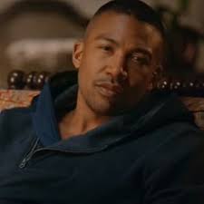 7 Marcel Gerard ideas