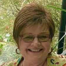 Matthew Leimbach's Instagram, Twitter & Facebook