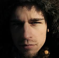 Eddie Slone's Instagram, Twitter & Facebook