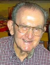 Obituary information for Joseph J. Vasko