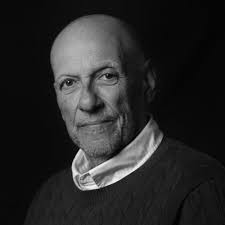 About Us — Stamford Cannon