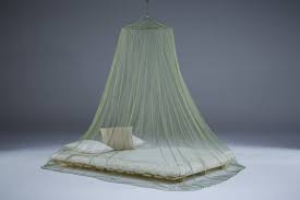 Moskitonetz Travel Xxl Auch Fur Doppelbetten Das Original Von Rsp Amazon De Sport Freizeit Moskitos Doppelbetten Moskitonetz