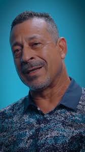 Toño Pequeño 🤠, ANÉCDOTAS CON PESADO