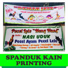 We did not find results for: Jual Spanduk Kain Spanduk Kain Printing Spanduk Pecel Lele Bahan Satin Kota Bekasi Citra Konstruksi Tokopedia