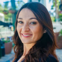 30+ "Annette Roman" profiles