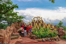 Download mp3 valter artistico boss barrigana grandavibes / baixar musica de valter artistico la música más diversa, que se puede ver de. Yves Parkour Htm Pantal Sigandu Batang Pantai Sigandu Htm Rute Foto Ulasan Pengunjung Pemandangan Matahari Terbenam Di Pantai Sigandu Via Instagram Idrissaelany