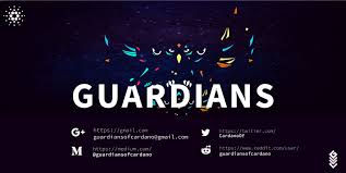 It allows formal verification of code, and easy extensibility through a layered architecture. Twitter Cardano Cryptocurrency Lawyer Near Me Nanolytical Analytical And Consultancy Services
