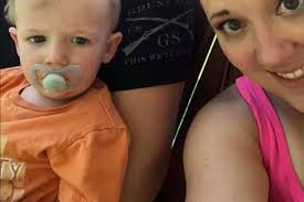 Bocah Berusia 23 Bulan Meninggal Setelah Menelan Baterai Kancing dan Berada  di Tubuhnya Selama 4 Hari