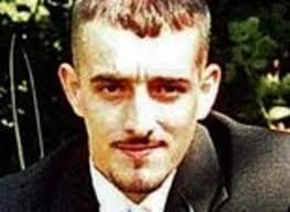 Remembering David Armour: 'a wonderful man with a big heart'